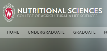 utriSci Homepage Gray Example-2