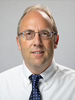 Picture of Dr. Mark Richards