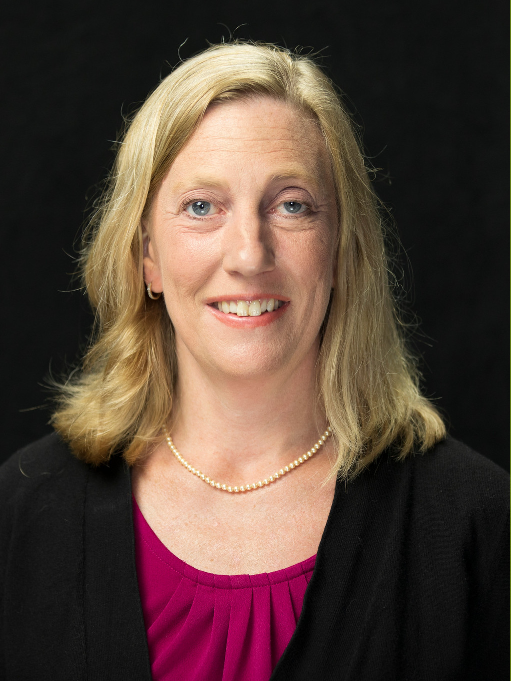 Picture of Cindy Austin