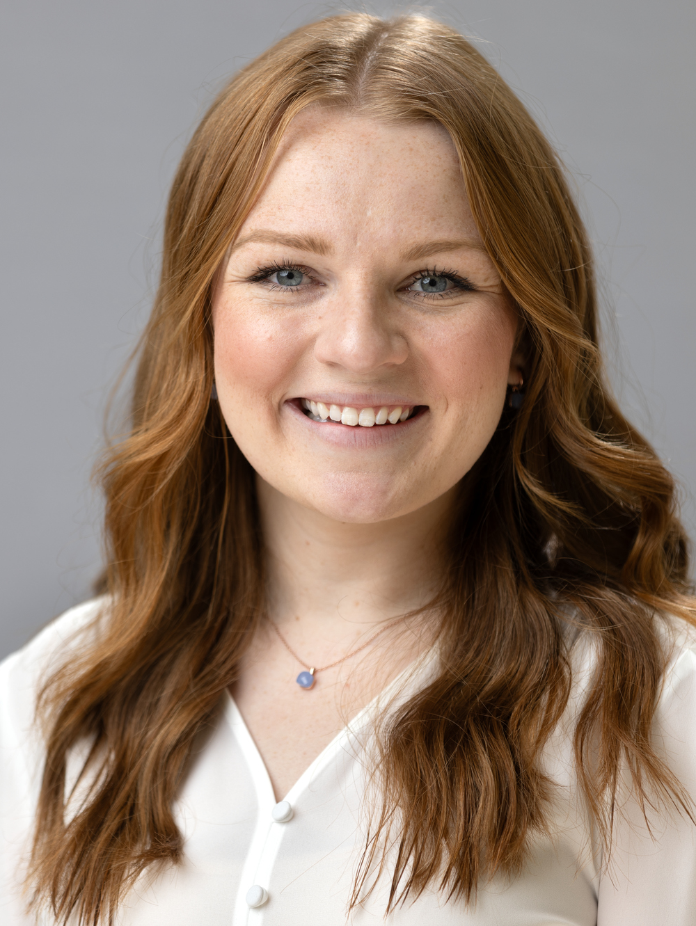 Picture of Heather Hunt