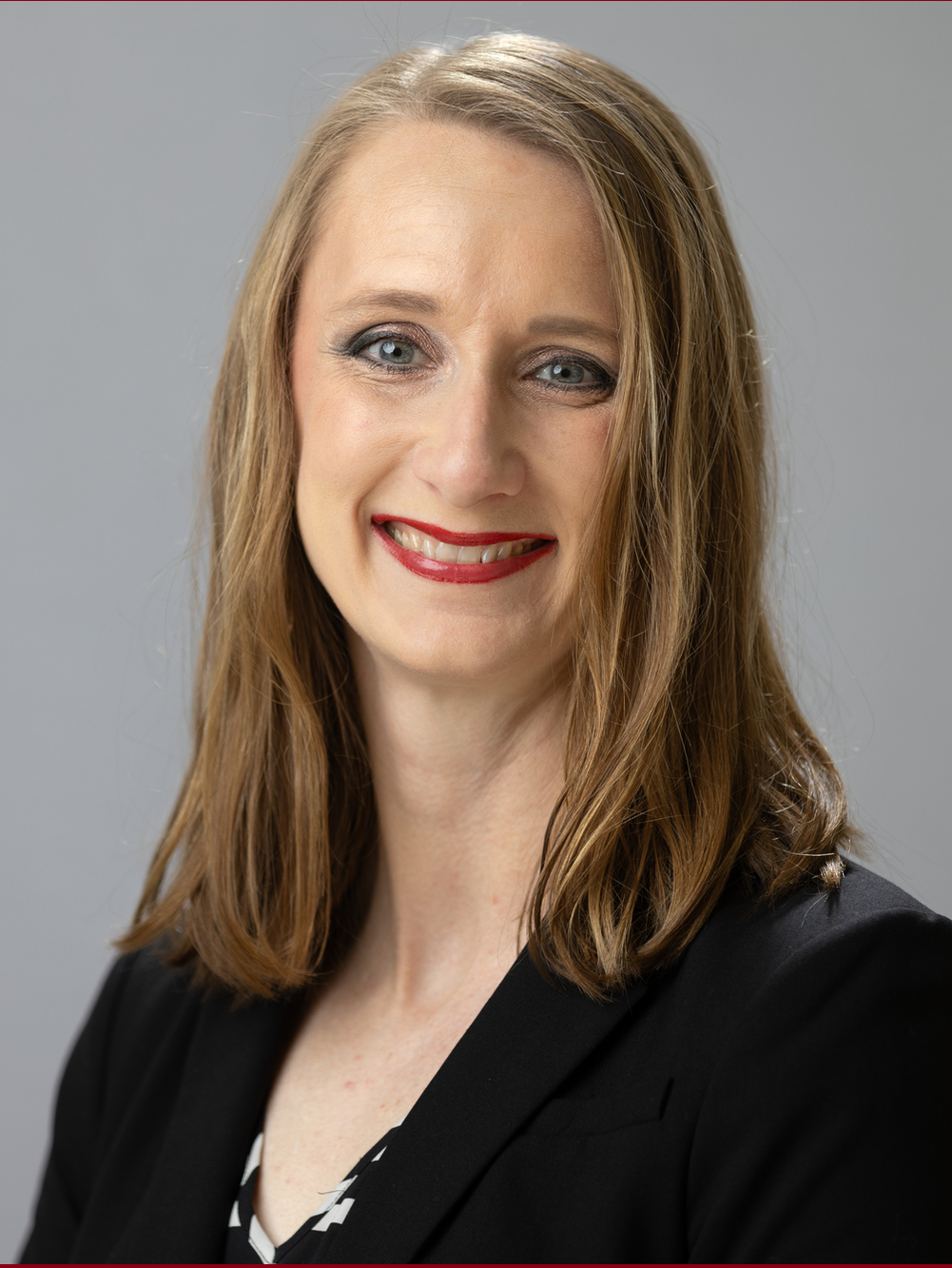 Picture of Dr. Sara Gragg