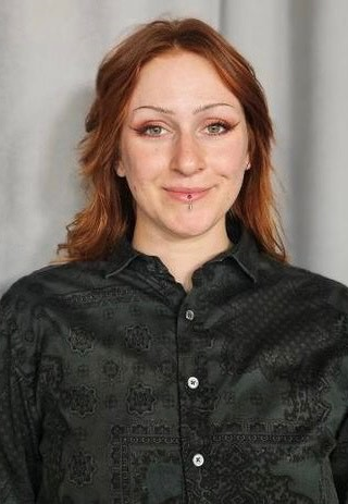 Picture of Therese Thompson