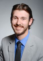 Picture of Mason Prester