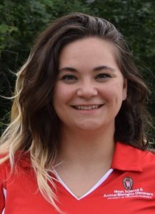 Picture of Ky Peters 